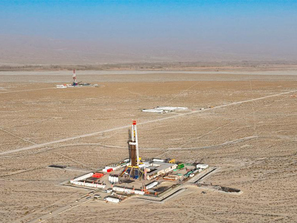 �ƶ�����(�й���)�ٷ���վ