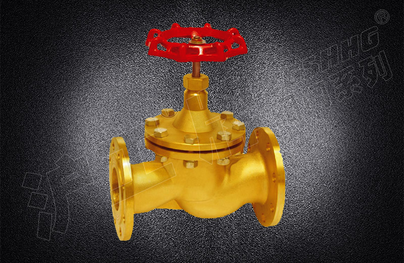 ��ͭ������ֹ��