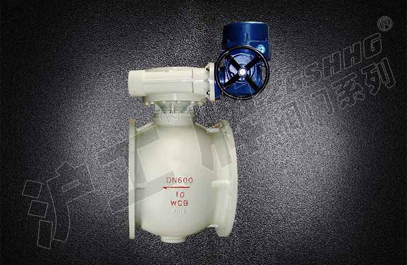 �綯ƫ�İ���